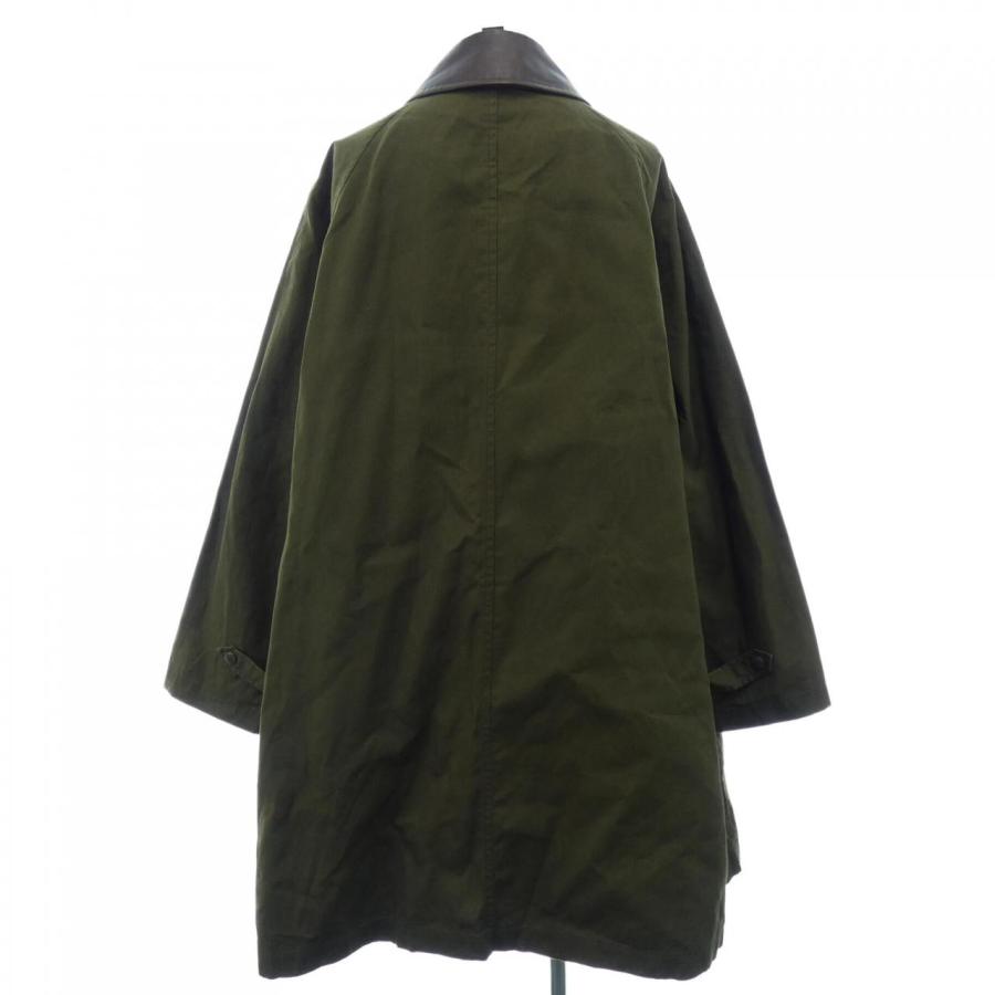 マディソンブルー MADISON BLUE コート : KOMEHYO ONLINESTORE