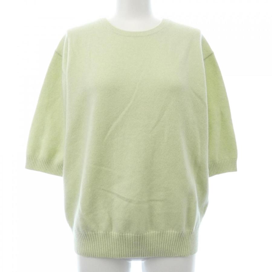 エブール ebure ニット : KOMEHYO ONLINESTORE Yahoo!店 - 通販 