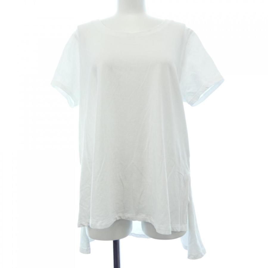 レペット repetto Tシャツ : KOMEHYO ONLINESTORE Yahoo!店 - 通販
