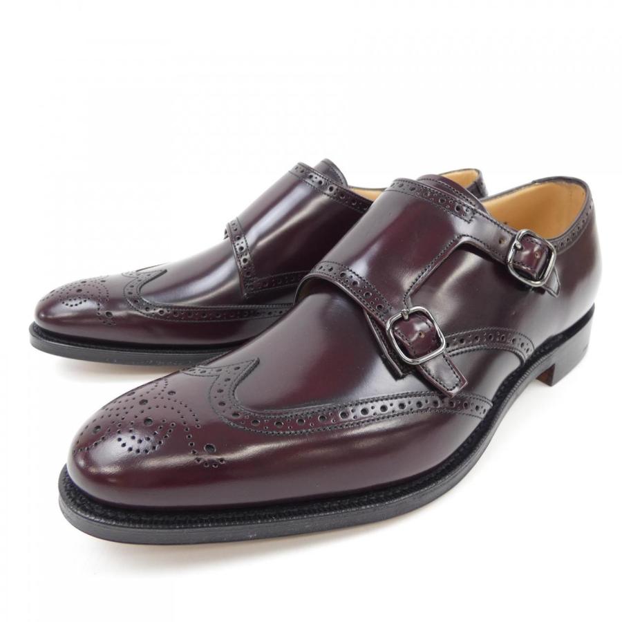 チャーチ CHURCH'S シューズ : KOMEHYO ONLINESTORE Yahoo!店 - 通販