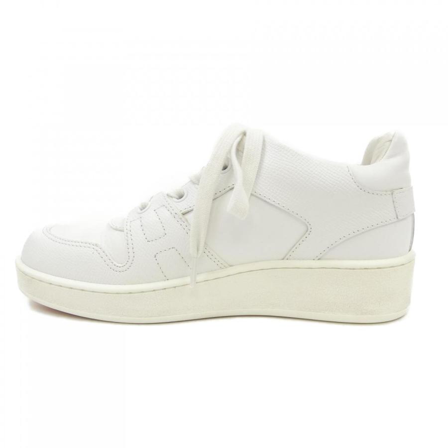エルメス HERMES スニーカー : KOMEHYO ONLINESTORE Yahoo!店 - 通販