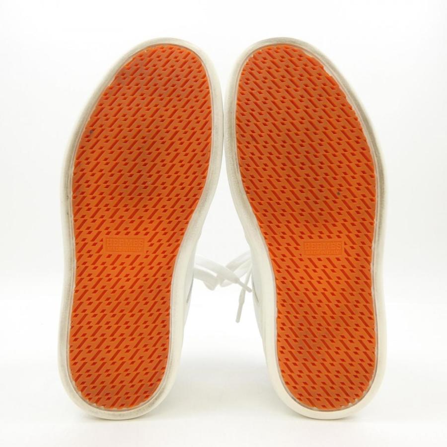 エルメス HERMES スニーカー : KOMEHYO ONLINESTORE Yahoo!店 - 通販