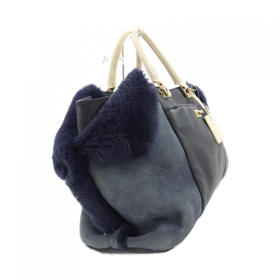 ポティオール POTIOR BAG : KOMEHYO ONLINESTORE Yahoo!店 - 通販