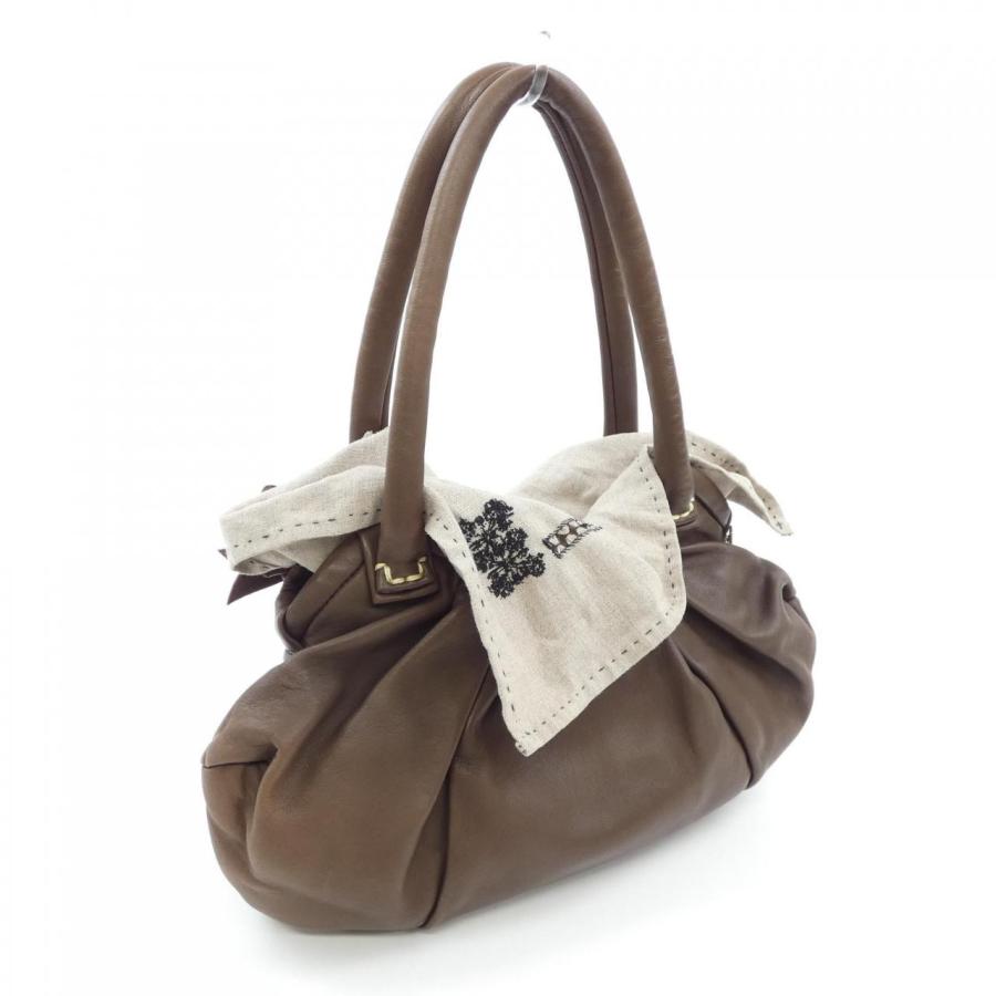 エバゴス ebagos BAG : KOMEHYO ONLINESTORE Yahoo!店 - 通販 - Yahoo