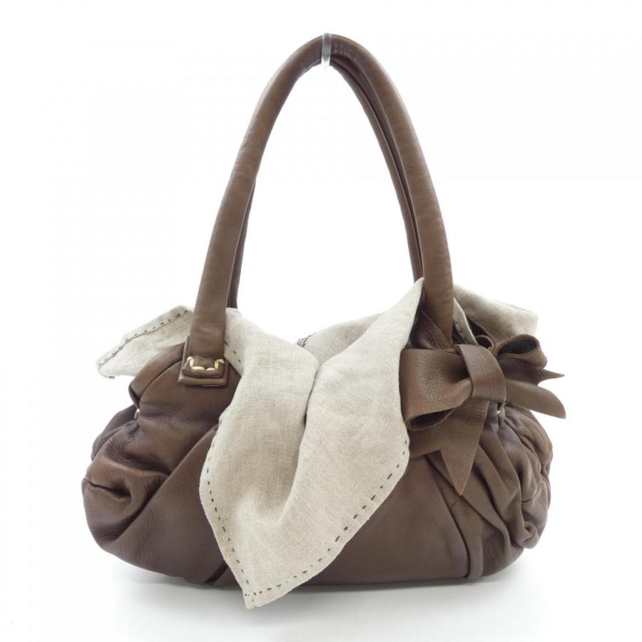 エバゴス ebagos BAG : KOMEHYO ONLINESTORE Yahoo!店 - 通販 - Yahoo
