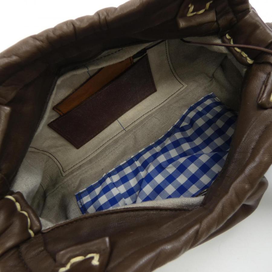 エバゴス ebagos BAG : KOMEHYO ONLINESTORE Yahoo!店 - 通販 - Yahoo