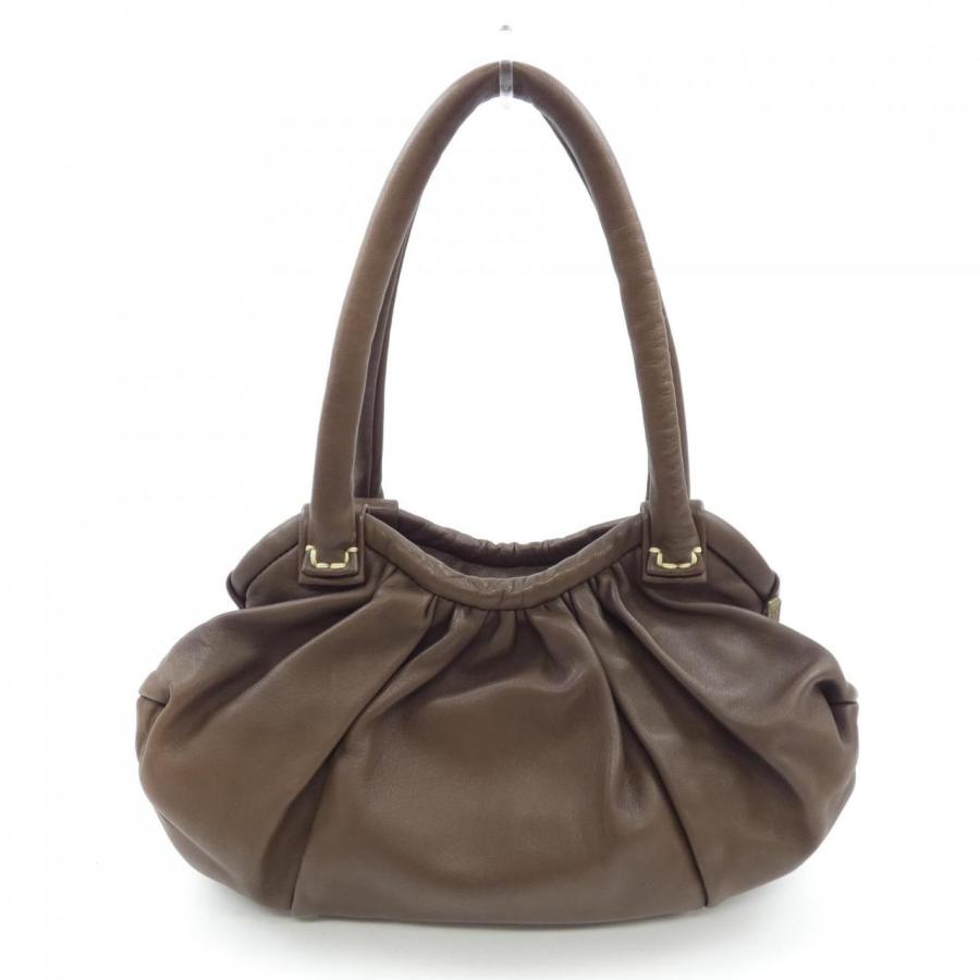 エバゴス ebagos BAG : KOMEHYO ONLINESTORE Yahoo!店 - 通販 - Yahoo