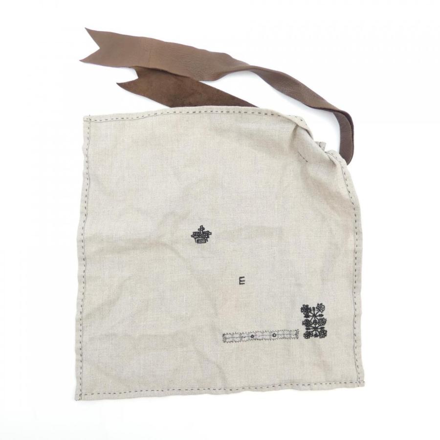 エバゴス ebagos BAG : KOMEHYO ONLINESTORE Yahoo!店 - 通販 - Yahoo