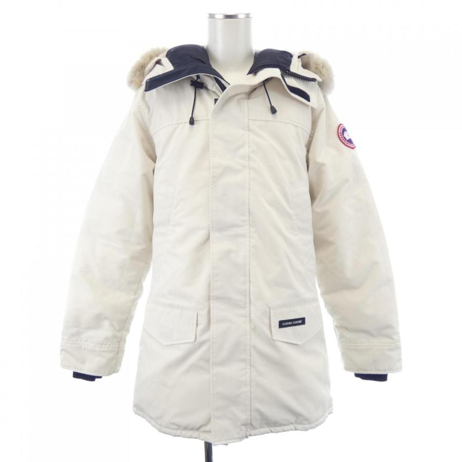カナダグース s カナダグース CANADA GOOSE ダウンジャケット : KOMEHYO ONLINESTORE