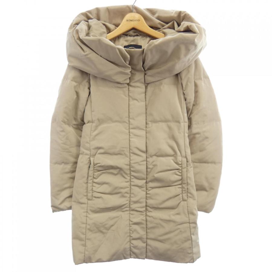 マックスアンドコー Max & Co コート : KOMEHYO ONLINESTORE Yahoo!店