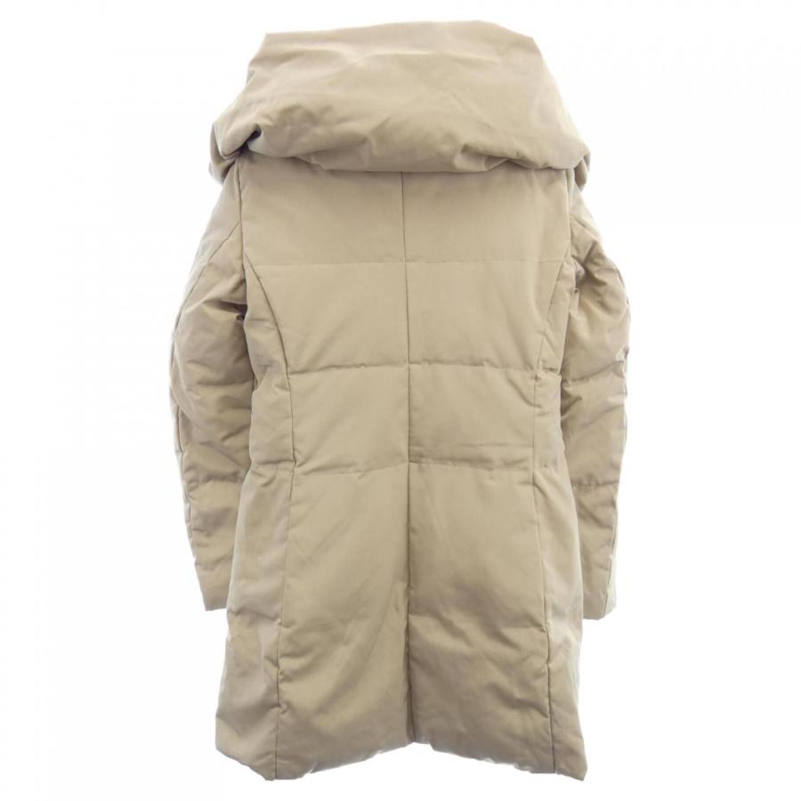 マックスアンドコー Max & Co コート : KOMEHYO ONLINESTORE Yahoo!店