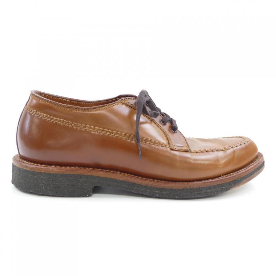 オールデン ALDEN シューズ : KOMEHYO ONLINESTORE Yahoo!店 - 通販