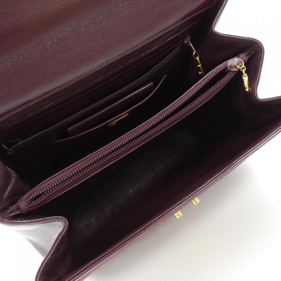コンテス COMTESSE BAG 【公式通販】