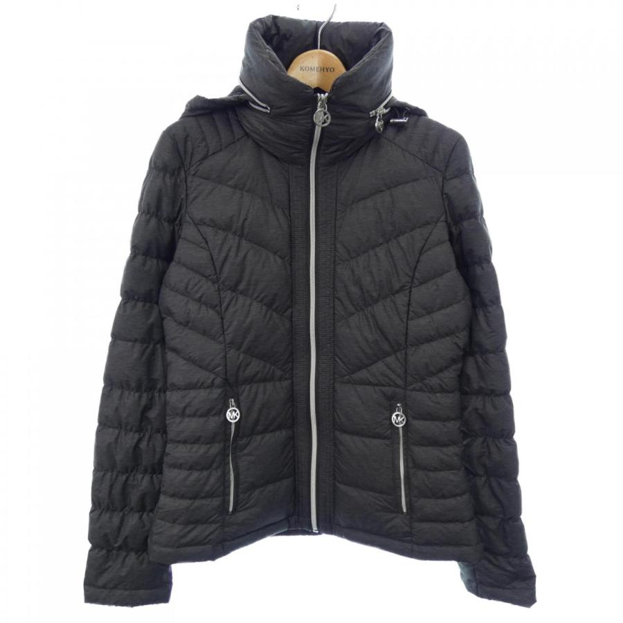 マイケルコース MICHAEL KORS ダウンジャケット : KOMEHYO ONLINESTORE