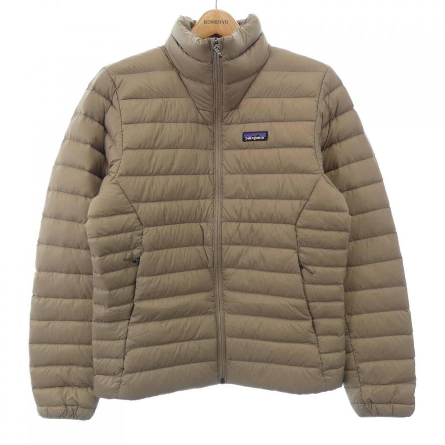 パタゴニア　ダウンジャケット Amazon | [パタゴニア] ダウンジャケット ダウンドリフト