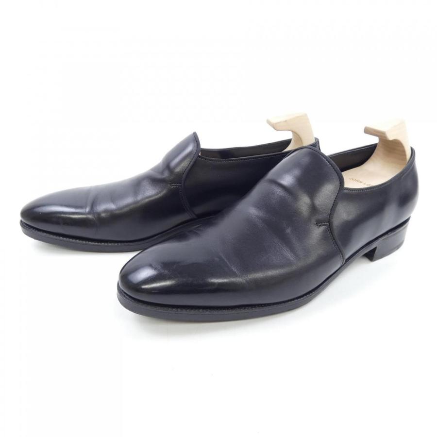 ジョンロブ JOHN LOBB シューズ : KOMEHYO ONLINESTORE Yahoo!店