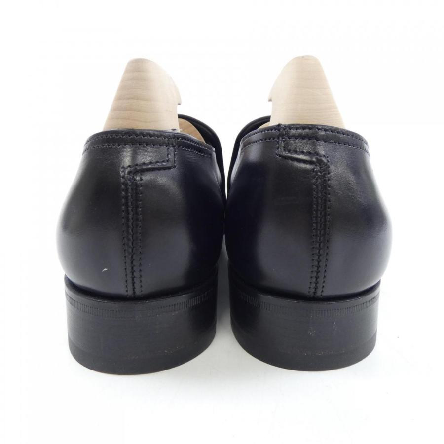 ジョンロブ JOHN LOBB シューズ : KOMEHYO ONLINESTORE Yahoo!店