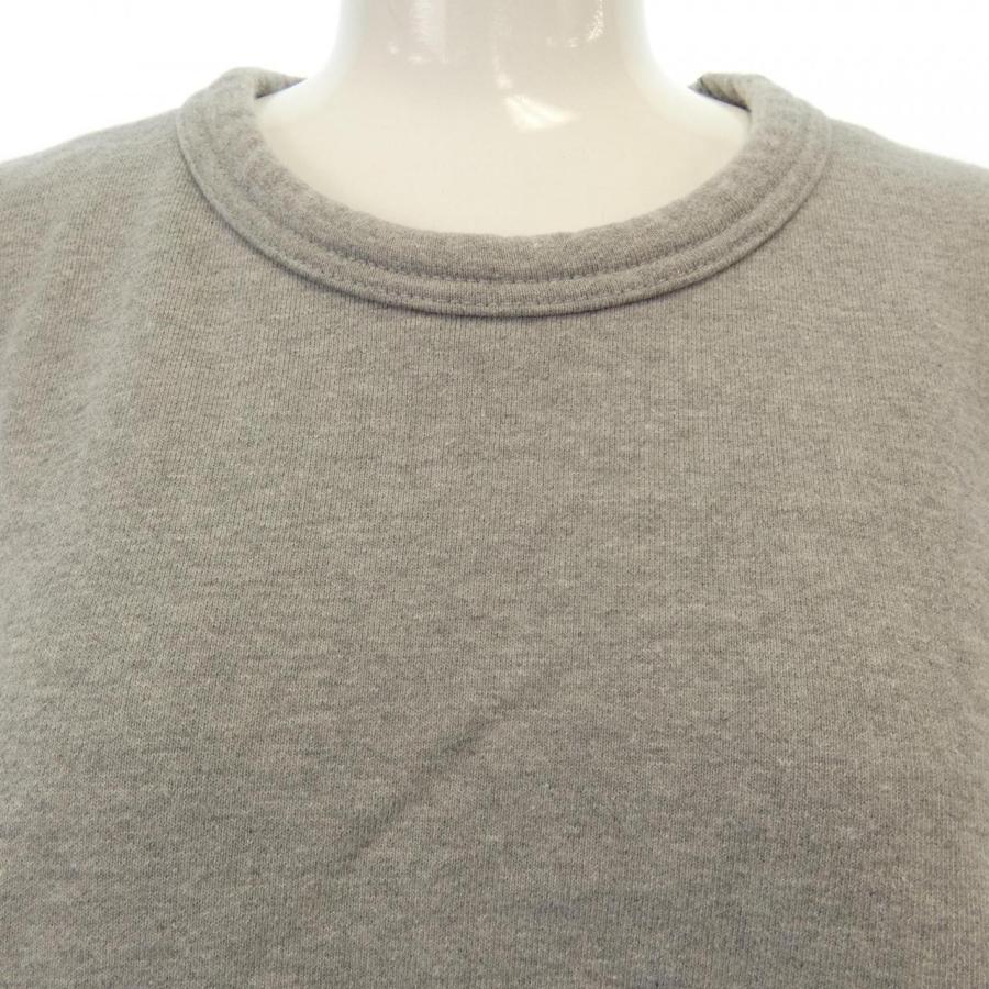 コムデギャルソン COMME des GARCONS スウェット : KOMEHYO