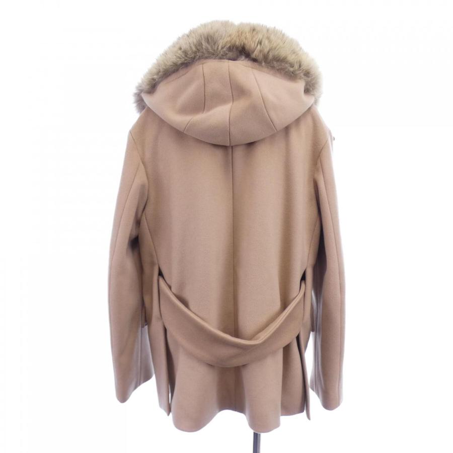 ルイヴィトン LOUIS VUITTON コート : KOMEHYO ONLINESTORE Yahoo!店