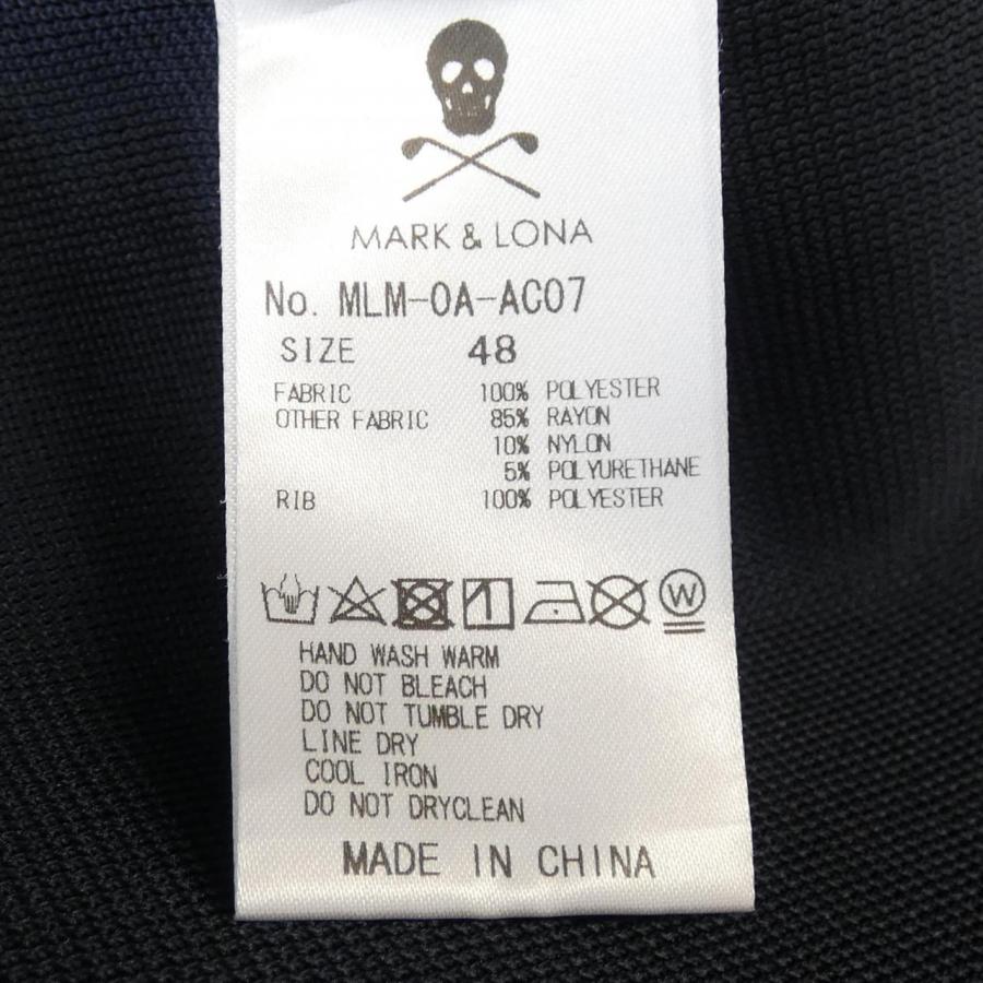 MARK&LONA トップス : KOMEHYO ONLINESTORE Yahoo!店 - 通販 - Yahoo