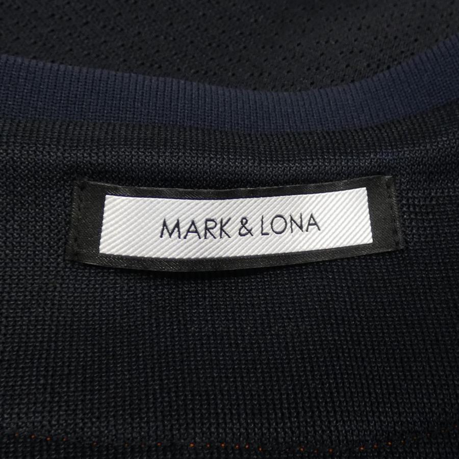 MARK&LONA トップス : KOMEHYO ONLINESTORE Yahoo!店 - 通販 - Yahoo