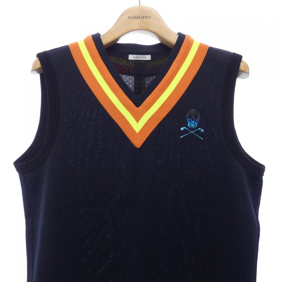 MARK&LONA トップス : KOMEHYO ONLINESTORE Yahoo!店 - 通販 - Yahoo