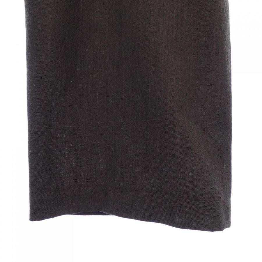 ミーイッセイミヤケ me ISSEY MIYAKE パンツ : KOMEHYO ONLINESTORE