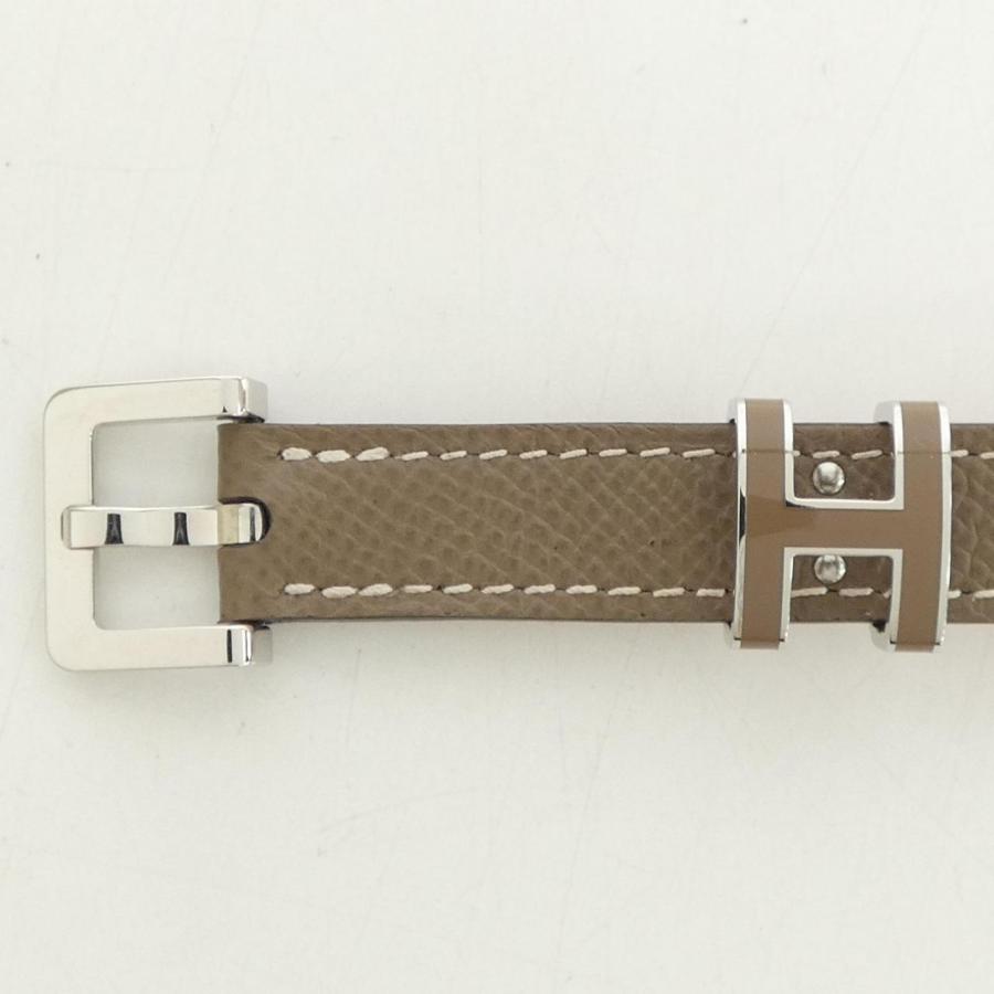 エルメス HERMES BELT : KOMEHYO ONLINESTORE Yahoo!店 - 通販 - Yahoo