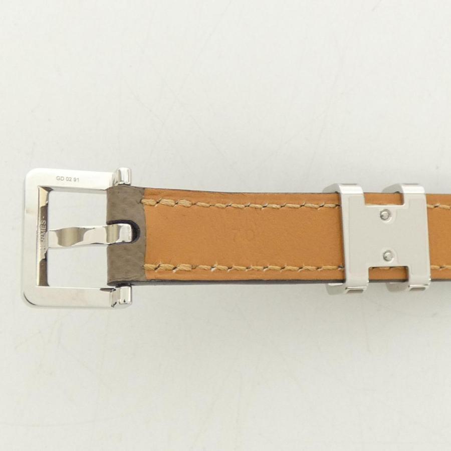エルメス HERMES BELT : KOMEHYO ONLINESTORE Yahoo!店 - 通販 - Yahoo