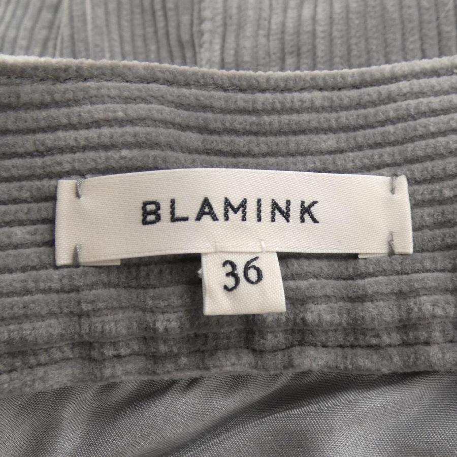 ブラミンク BLAMINK スカート : KOMEHYO ONLINESTORE Yahoo!店 - 通販