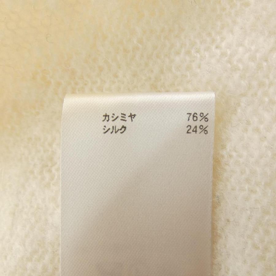 ブラミンク BLAMINK ニット : KOMEHYO ONLINESTORE Yahoo!店 - 通販