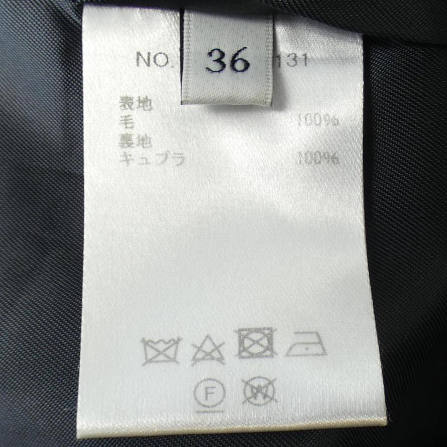 エブール ebure ジャケット : KOMEHYO ONLINESTORE Yahoo!店 - 通販