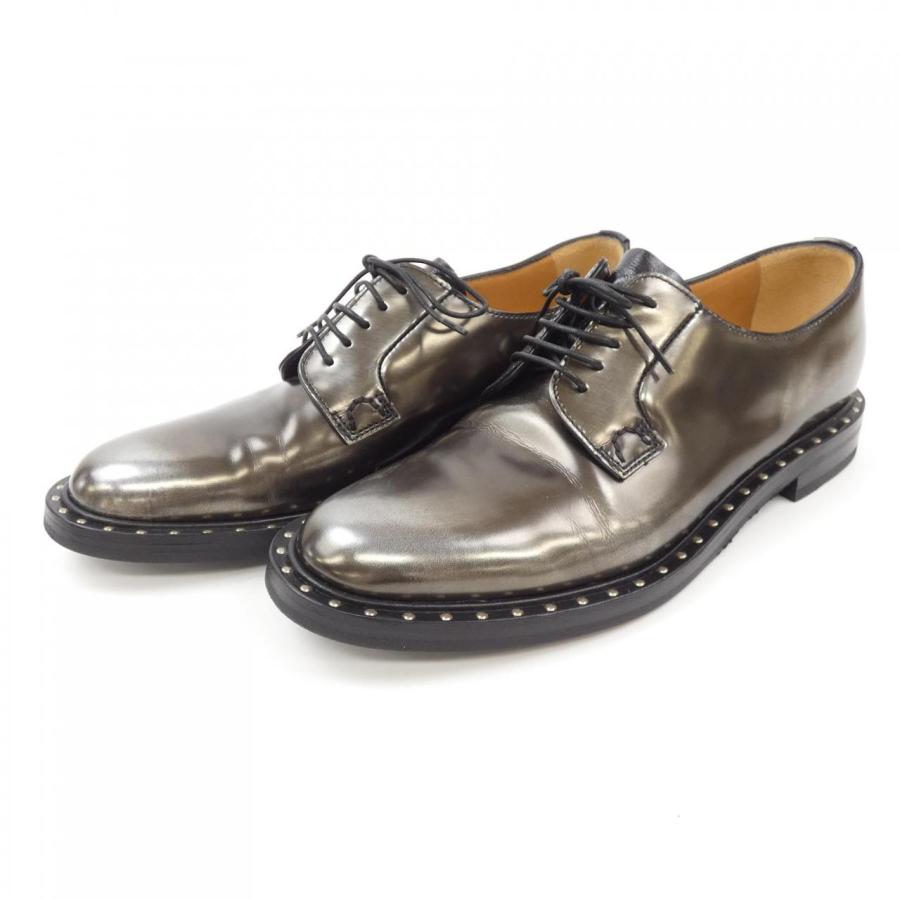 チャーチ CHURCH'S シューズ : KOMEHYO ONLINESTORE Yahoo!店 - 通販