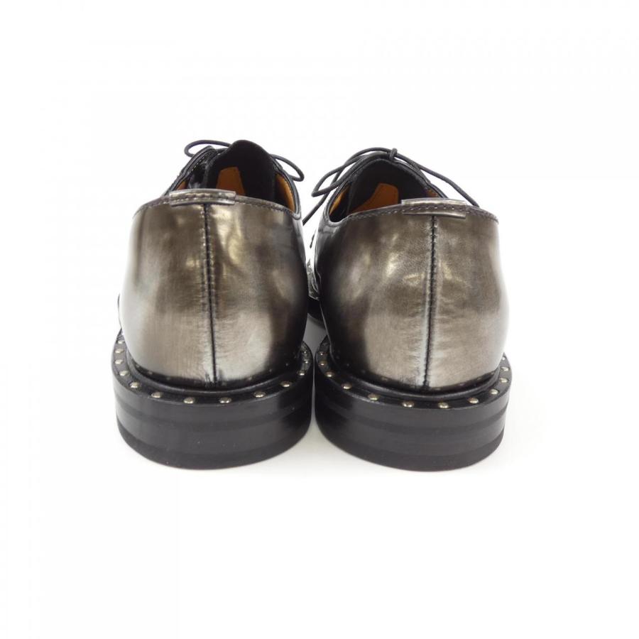 チャーチ CHURCH'S シューズ : KOMEHYO ONLINESTORE Yahoo!店 - 通販