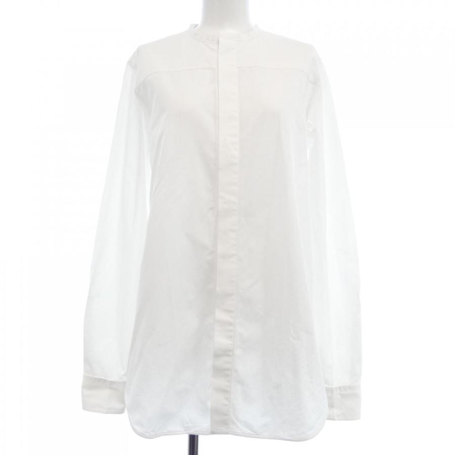 ブラミンク BLAMINK シャツ : KOMEHYO ONLINESTORE Yahoo!店 - 通販