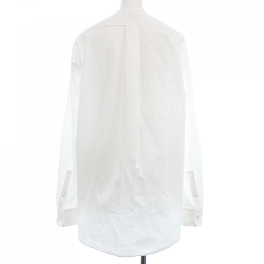 ブラミンク BLAMINK シャツ : KOMEHYO ONLINESTORE Yahoo!店 - 通販