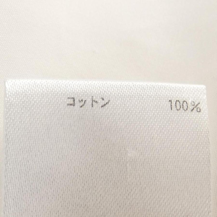 ブラミンク BLAMINK シャツ : KOMEHYO ONLINESTORE Yahoo!店 - 通販