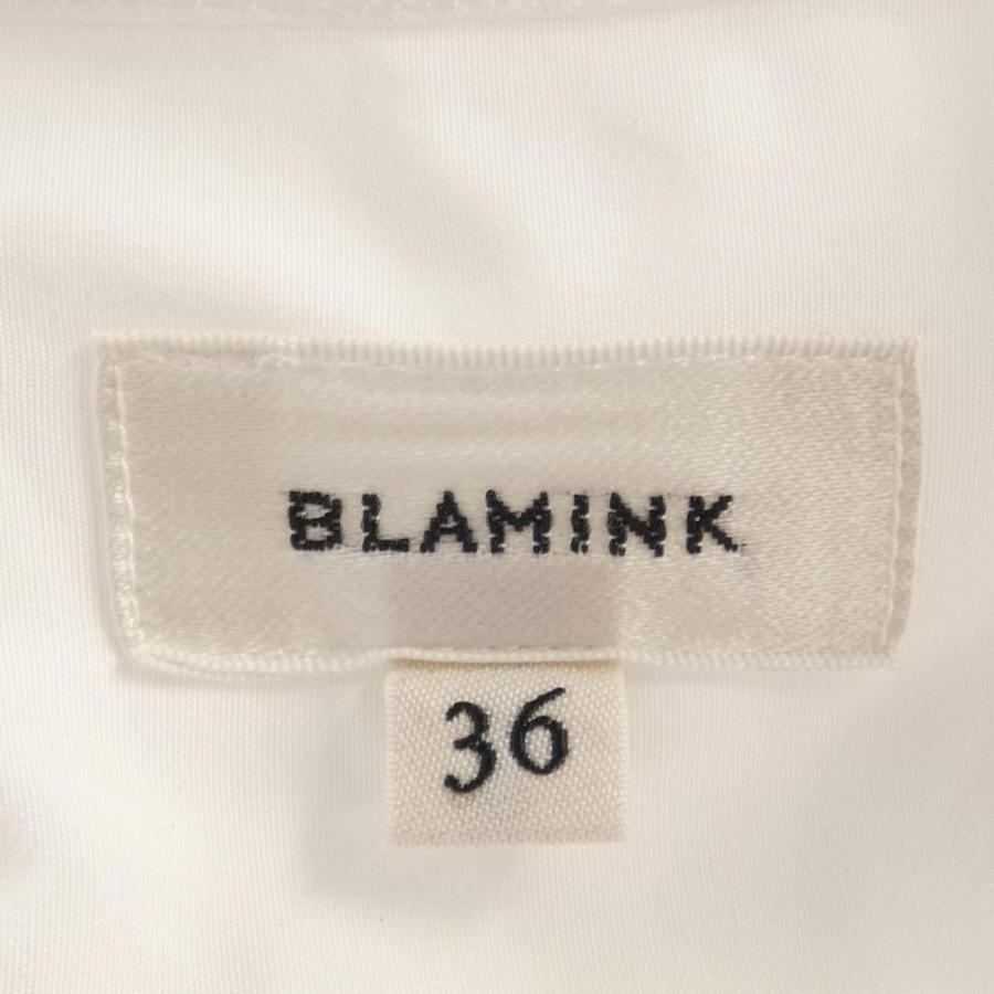 ブラミンク BLAMINK シャツ : KOMEHYO ONLINESTORE Yahoo!店 - 通販