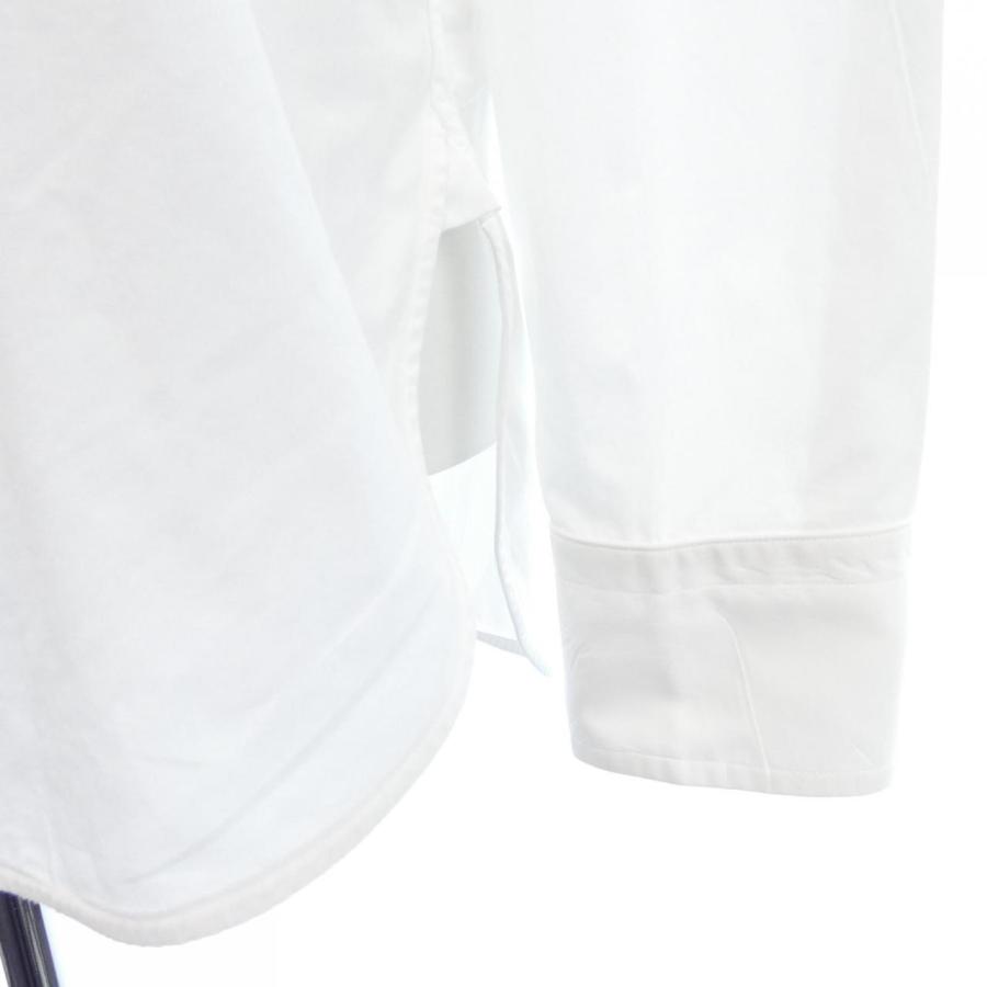 ブラミンク BLAMINK シャツ : KOMEHYO ONLINESTORE Yahoo!店 - 通販