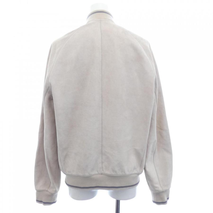 エルメス HERMES レザージャケット : KOMEHYO ONLINESTORE Yahoo!店