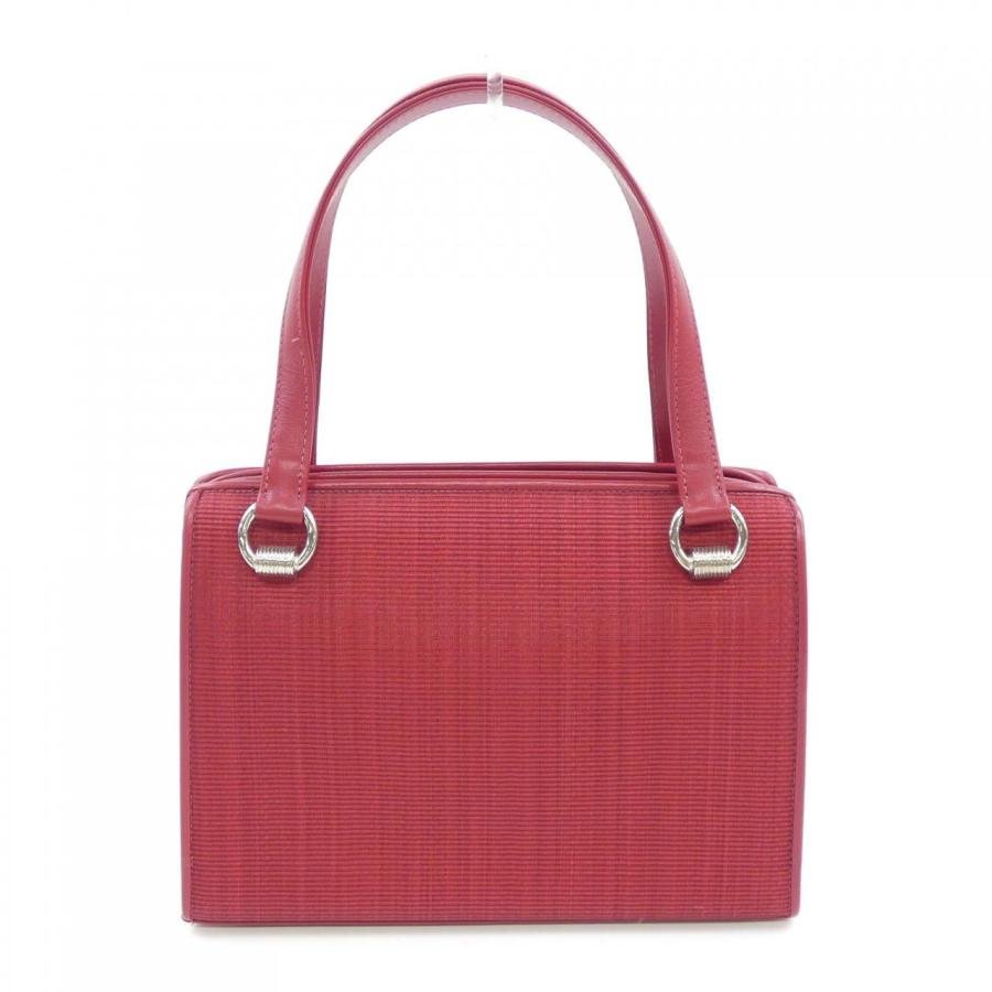 コンテス COMTESSE BAG : KOMEHYO ONLINESTORE Yahoo!店 - 通販