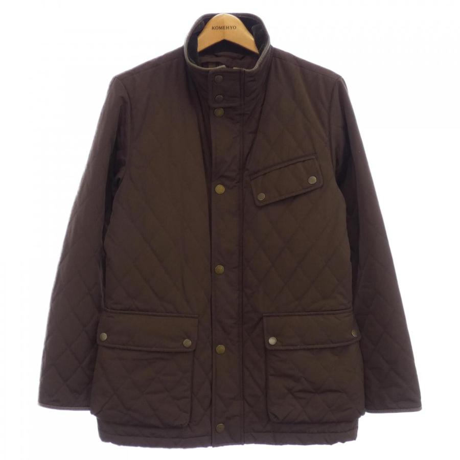 ブルックスブラザーズ BROOKS BROTHERS コート : KOMEHYO ONLINESTORE
