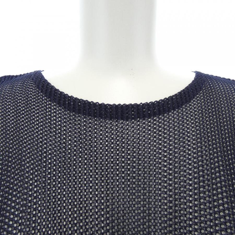 プリーツプリーズ PLEATS PLEASE トップス : KOMEHYO ONLINESTORE