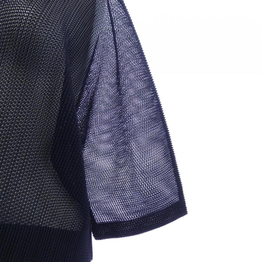 プリーツプリーズ PLEATS PLEASE トップス : KOMEHYO