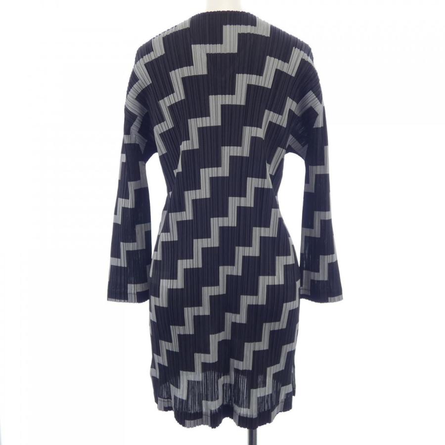 プリーツプリーズ PLEATS PLEASE トップス : KOMEHYO