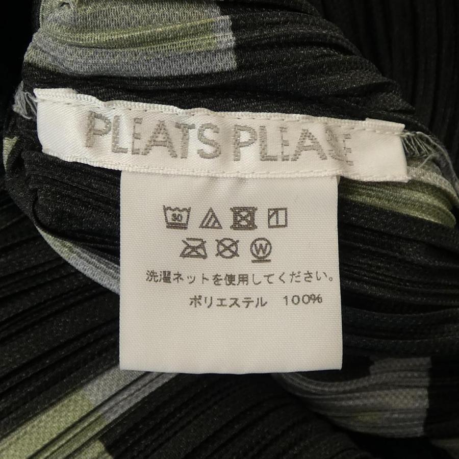 のん プリーツプリーズ トップス 楽天市場】issey miyake pleats please（トップス｜レディース