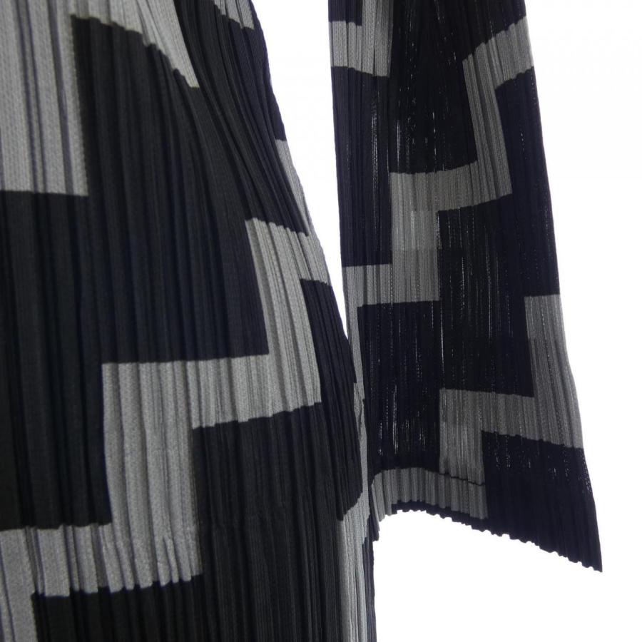 プリーツプリーズ PLEATS PLEASE トップス : KOMEHYO