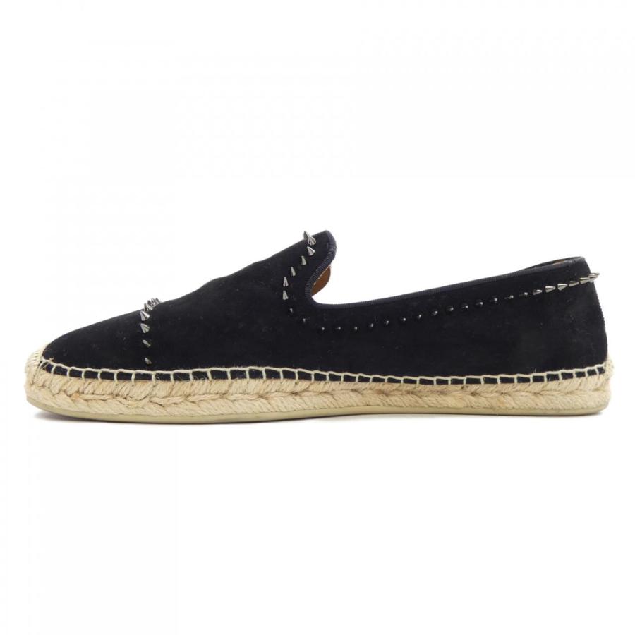 クリスチャンルブタン CHRISTIAN LOUBOUTIN シューズ : KOMEHYO