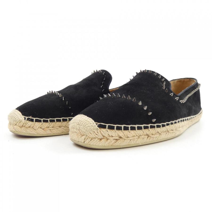 クリスチャンルブタン CHRISTIAN LOUBOUTIN シューズ : KOMEHYO