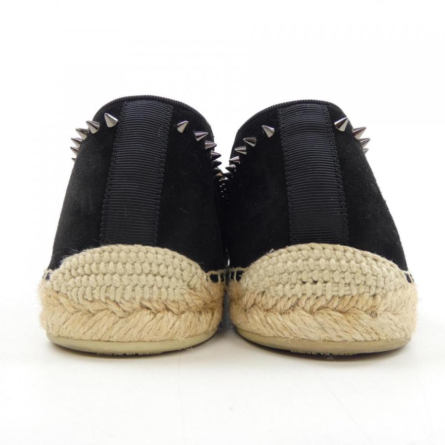 クリスチャンルブタン CHRISTIAN LOUBOUTIN シューズ : KOMEHYO